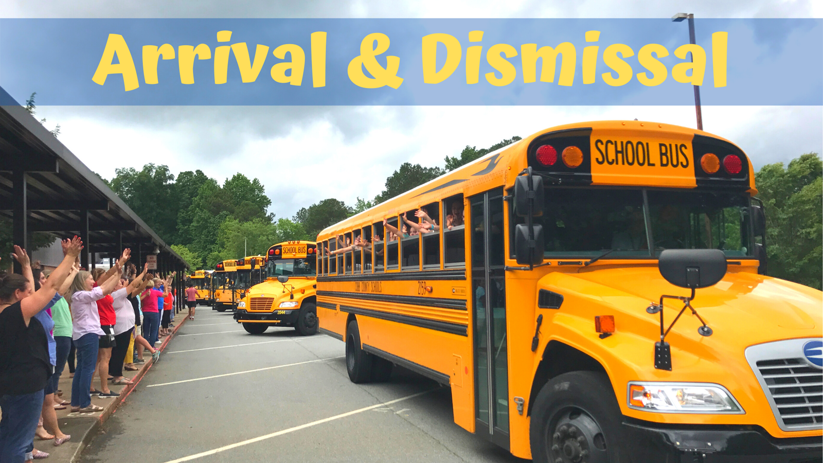 ARRIVAL%20AND%20DISMISSAL.png